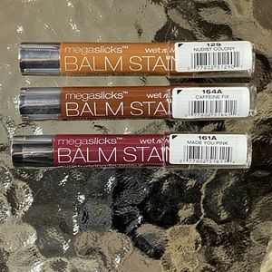 Gotta go.  Closing in 1 day